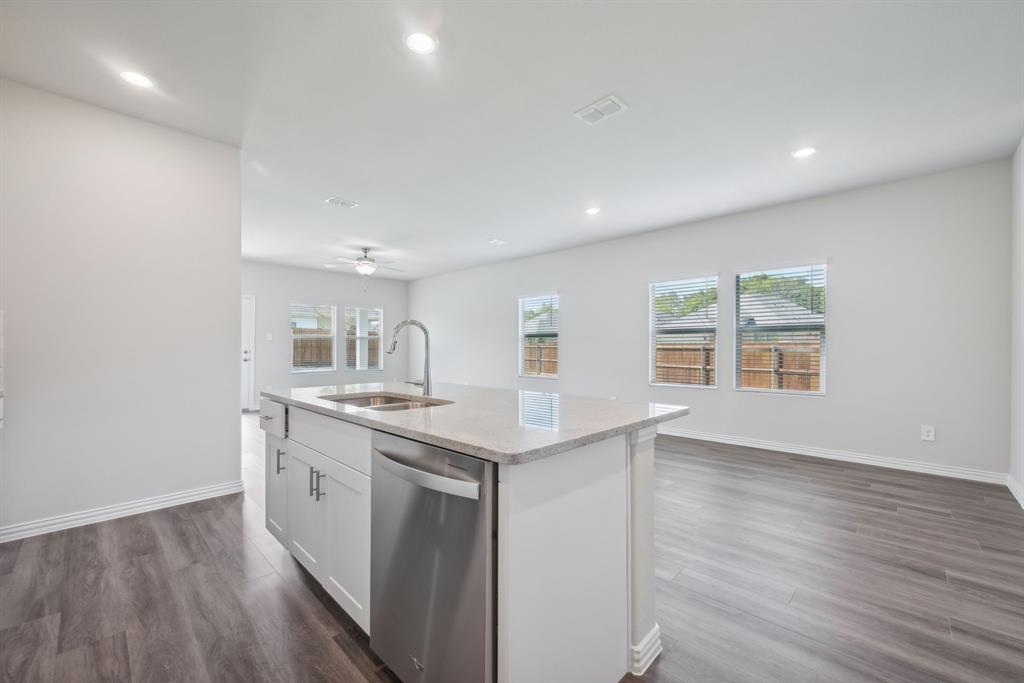 712 Caraway Drive
