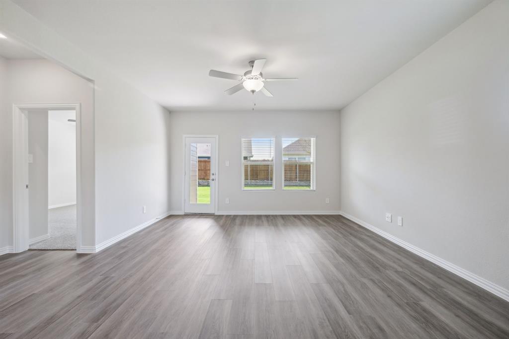 712 Caraway Drive