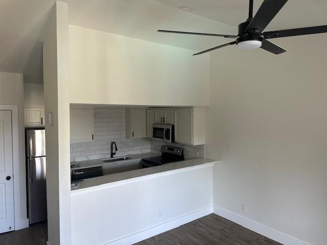 6108 Abrams Road 127