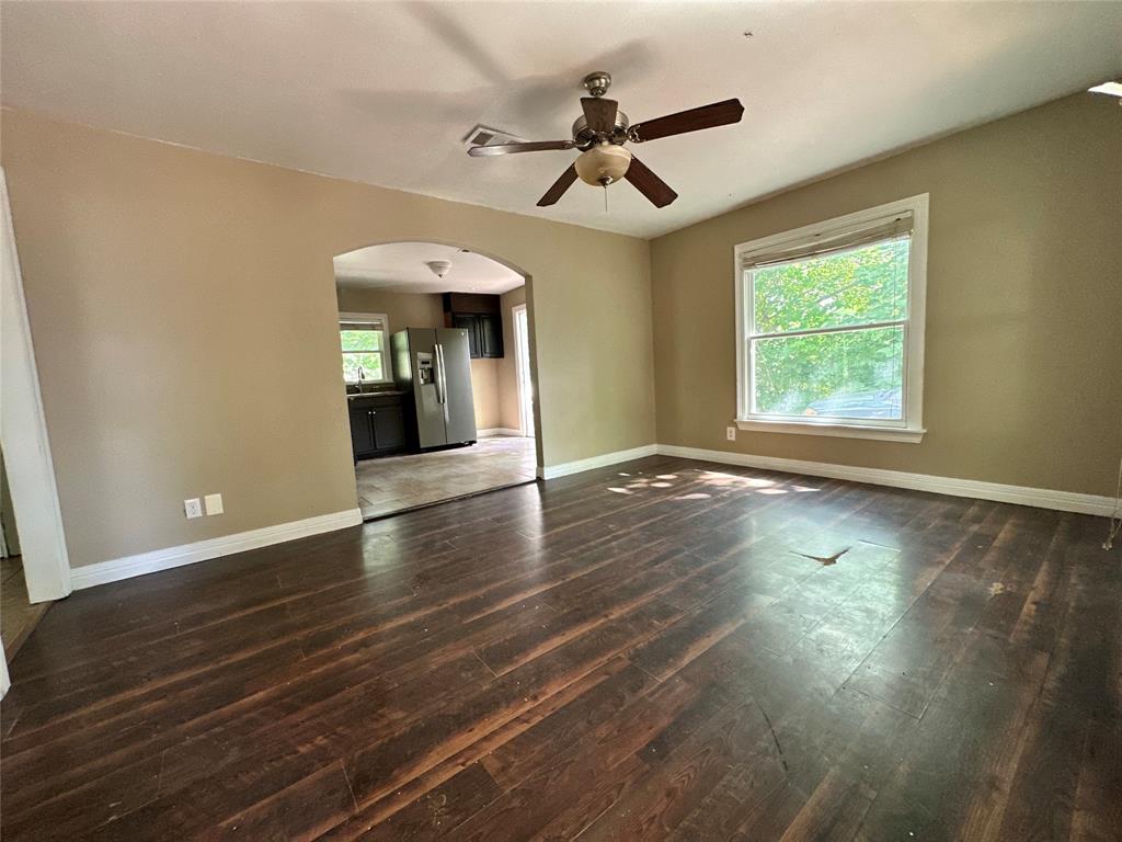 732 Edgar Street