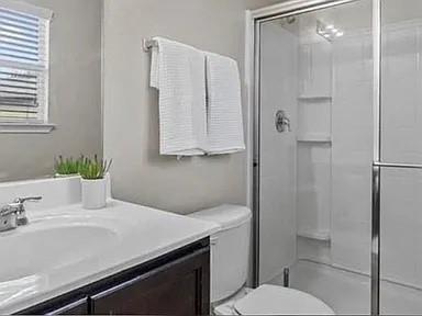 206 Feathergrass Drive