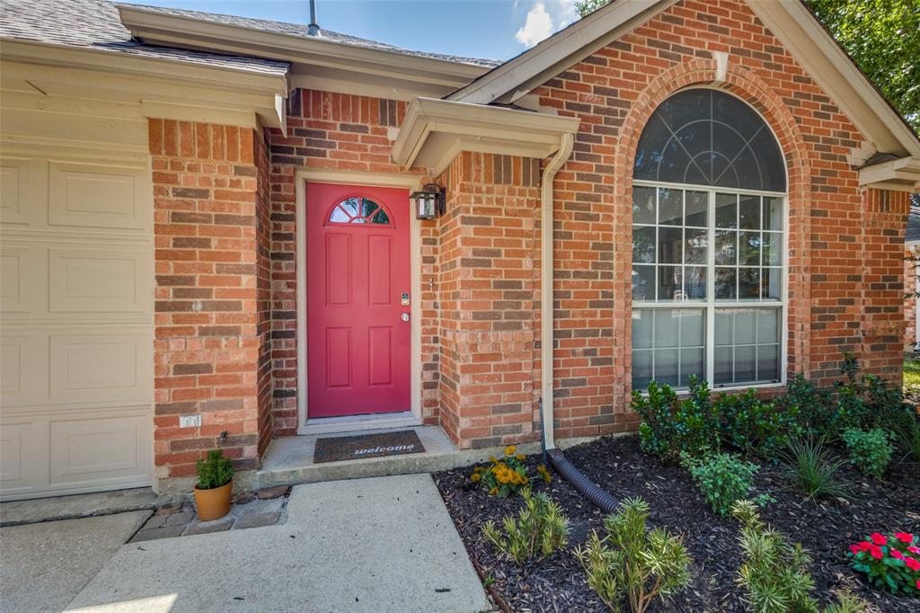 5000 Timberview Drive