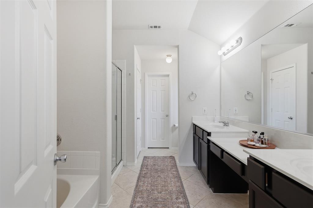 Bar C Ranch Ph 3a-2 - Residential