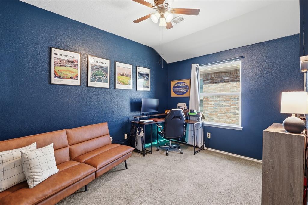 Bar C Ranch Ph 3a-2 - Residential