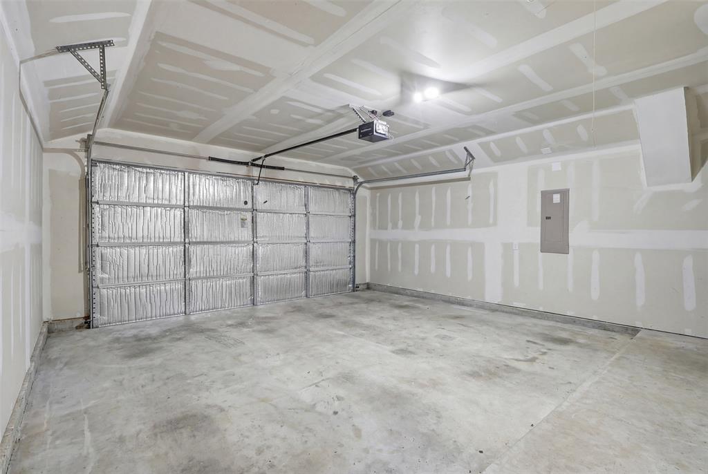 Bar C Ranch Ph 3a-2 - Residential