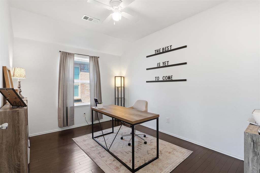 Bar C Ranch Ph 3a-2 - Residential