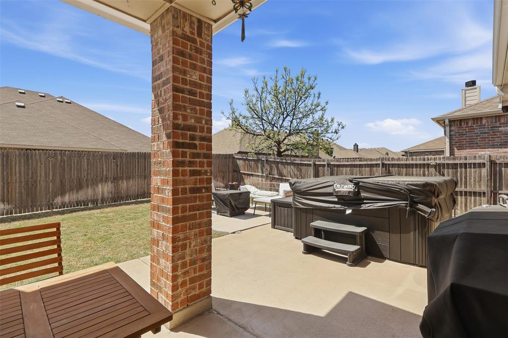 Bar C Ranch Ph 3a-2 - Residential