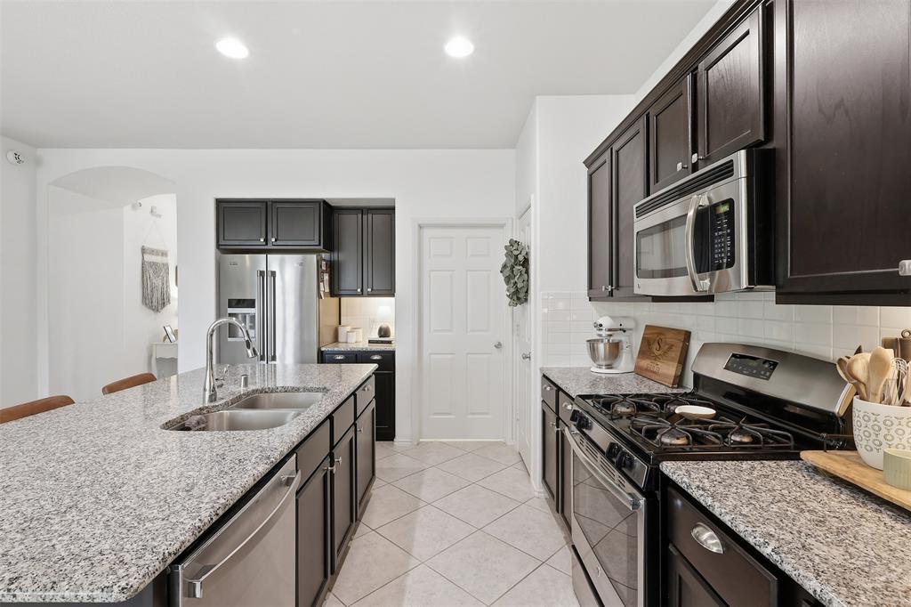 Bar C Ranch Ph 3a-2 - Residential