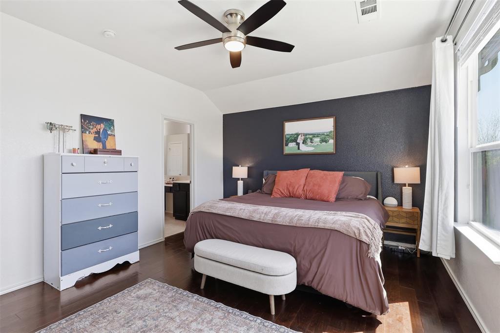 Bar C Ranch Ph 3a-2 - Residential