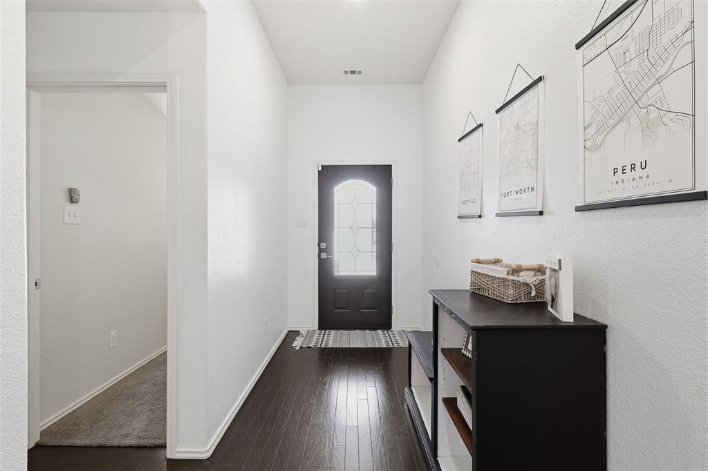 Bar C Ranch Ph 3a-2 - Residential