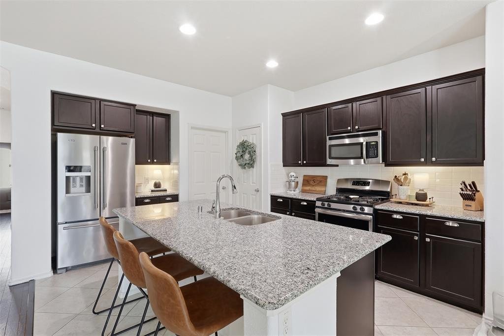 Bar C Ranch Ph 3a-2 - Residential