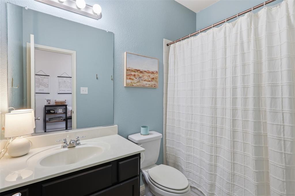 Bar C Ranch Ph 3a-2 - Residential