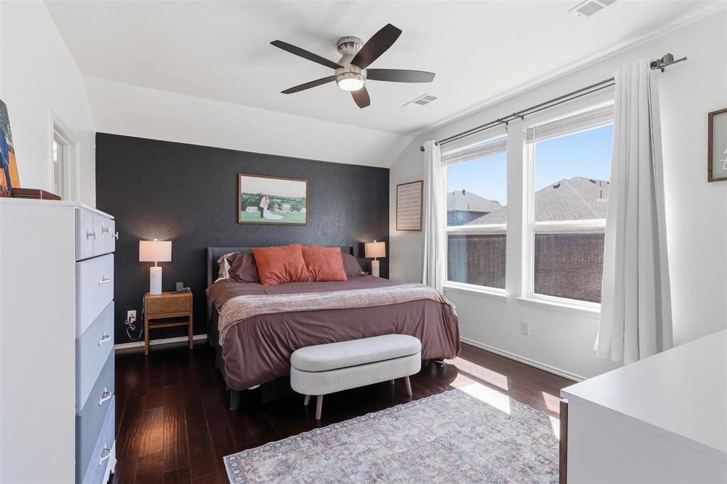 Bar C Ranch Ph 3a-2 - Residential