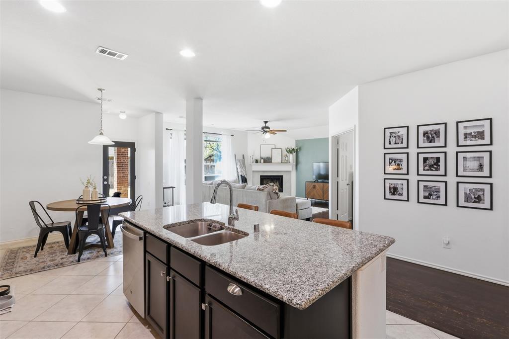 Bar C Ranch Ph 3a-2 - Residential