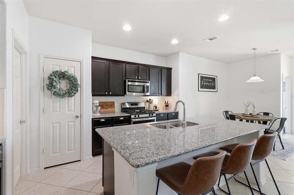 Bar C Ranch Ph 3a-2 - Residential