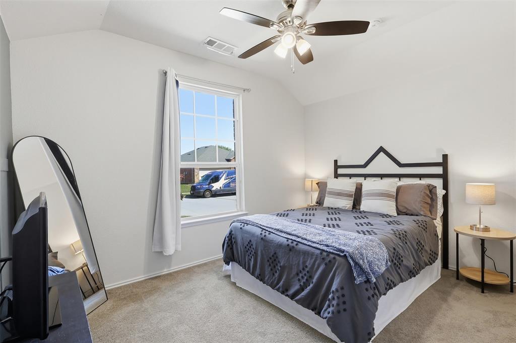 Bar C Ranch Ph 3a-2 - Residential