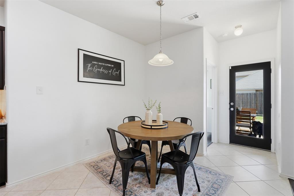 Bar C Ranch Ph 3a-2 - Residential