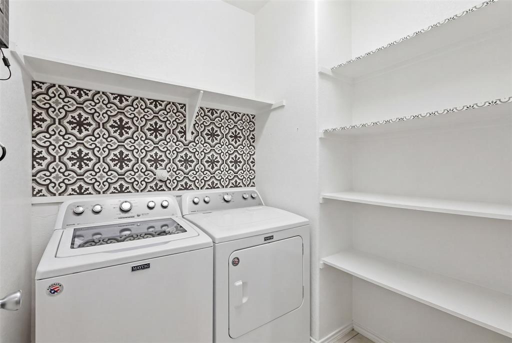 Bar C Ranch Ph 3a-2 - Residential