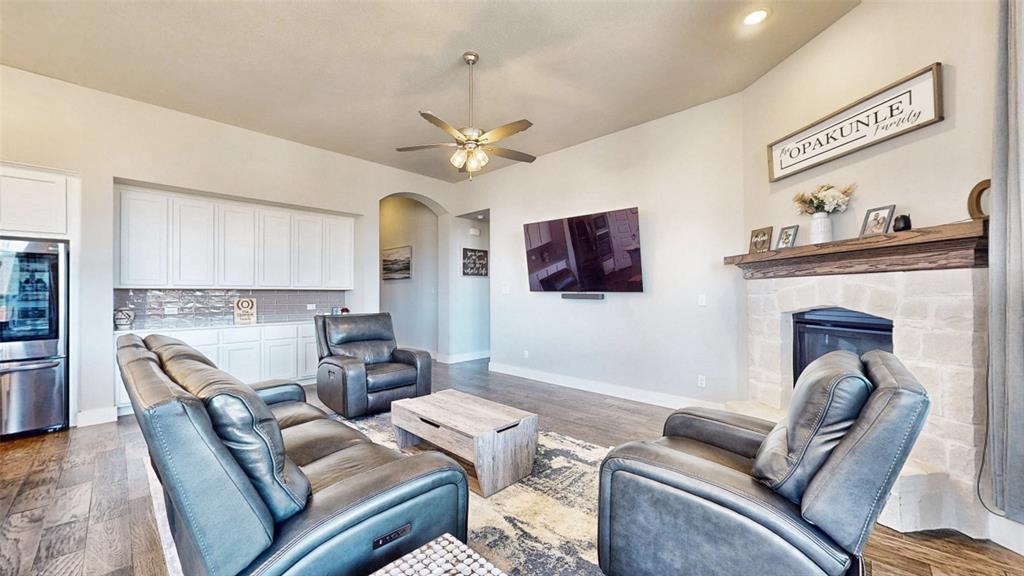 1012 Highberry Drive
