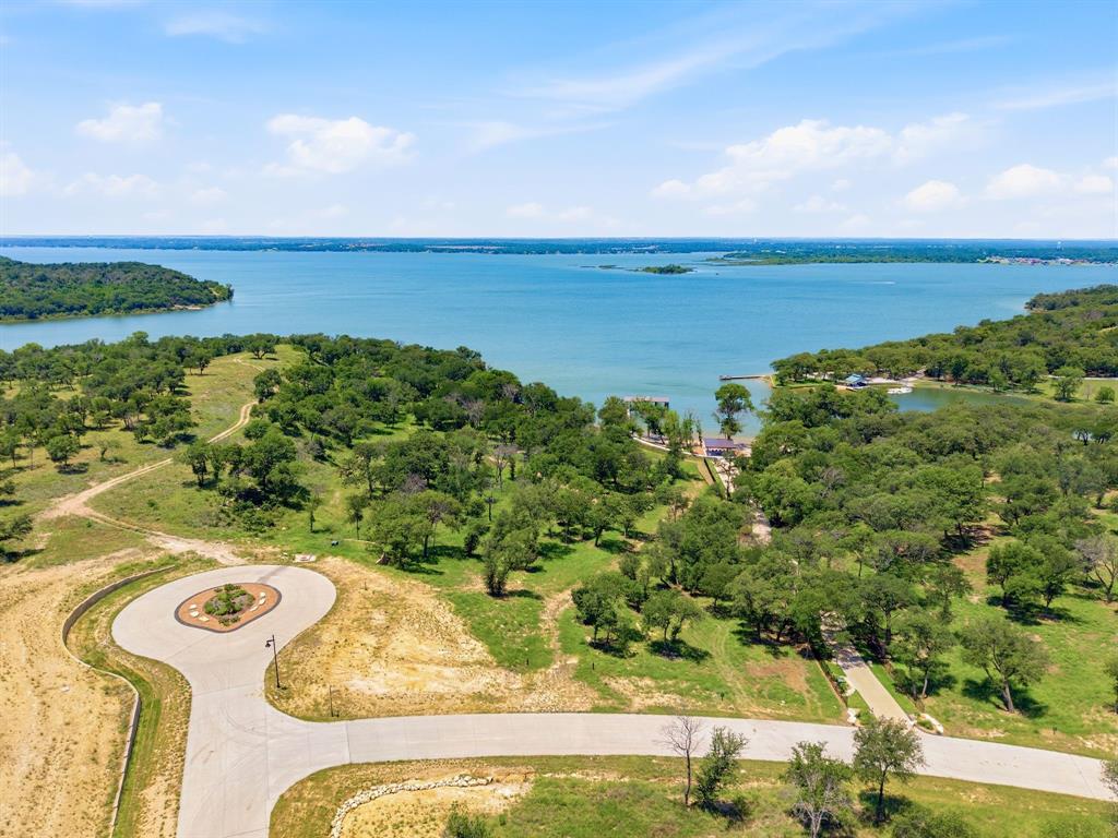 8005 Blue Cove Court