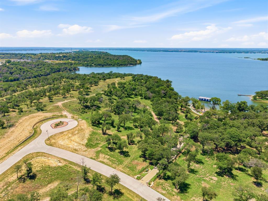 8005 Blue Cove Court