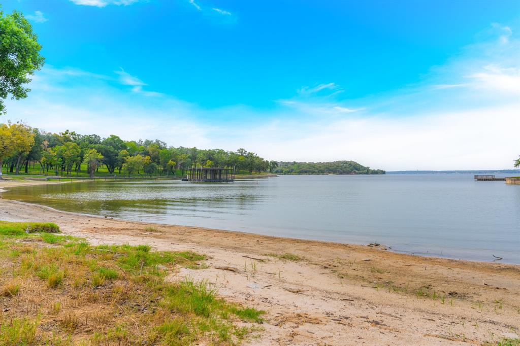 8005 Blue Cove Court