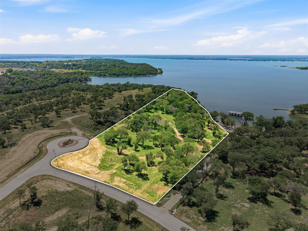 8005 Blue Cove Court
