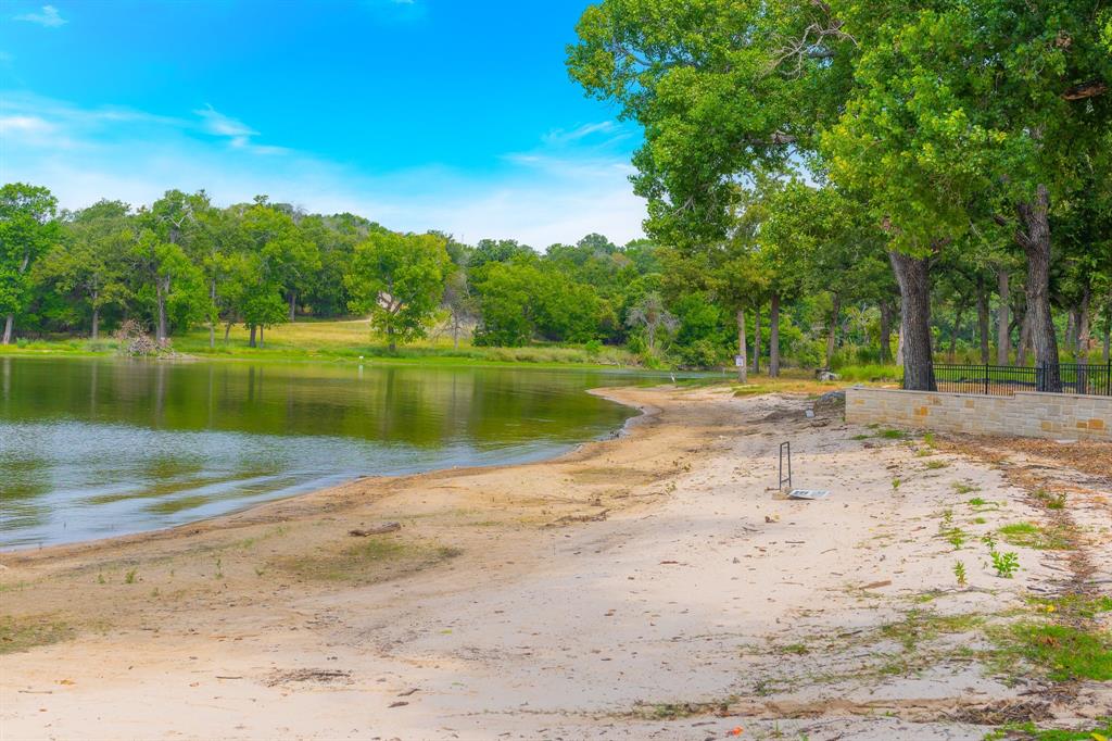 8005 Blue Cove Court