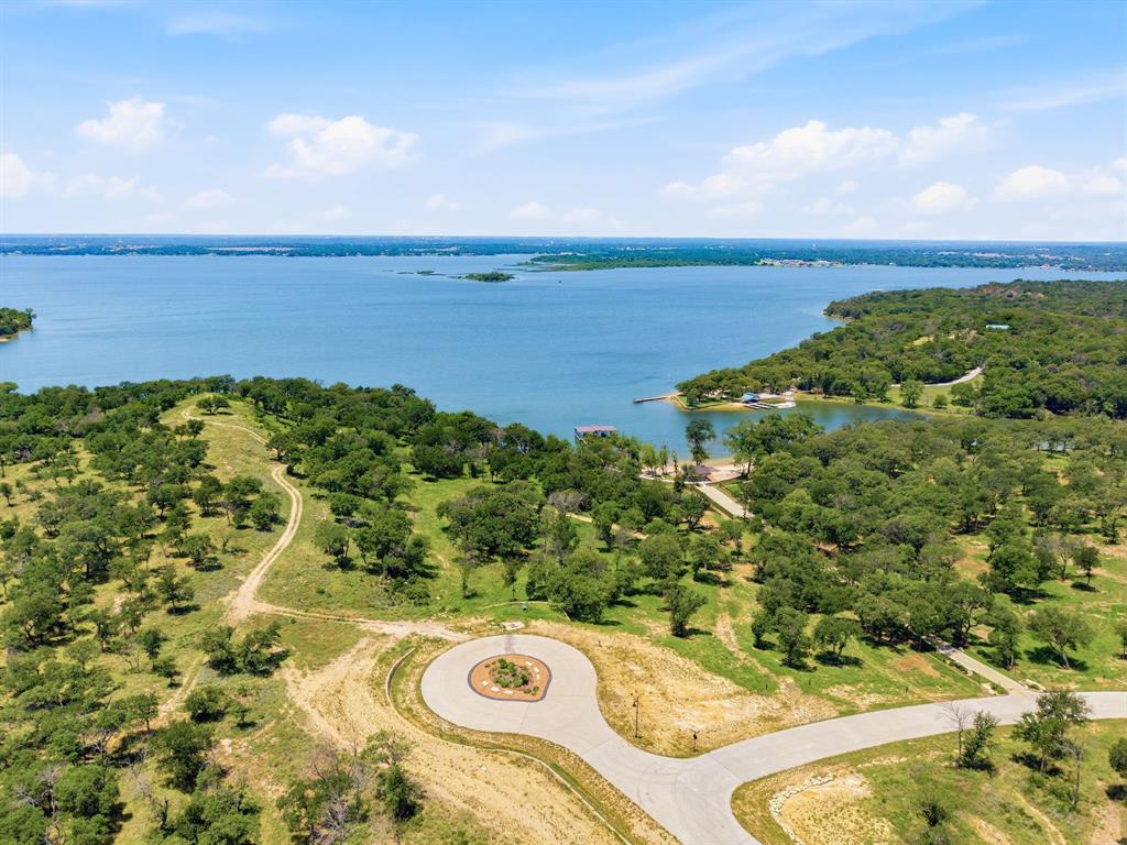 8005 Blue Cove Court