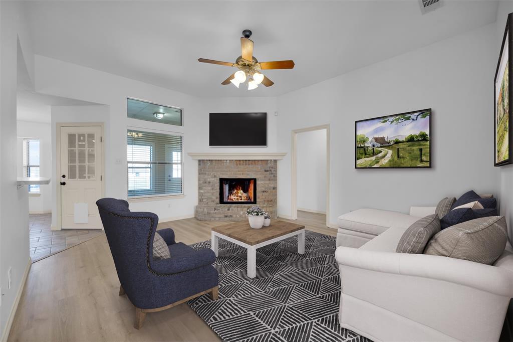137 Saddle Ridge