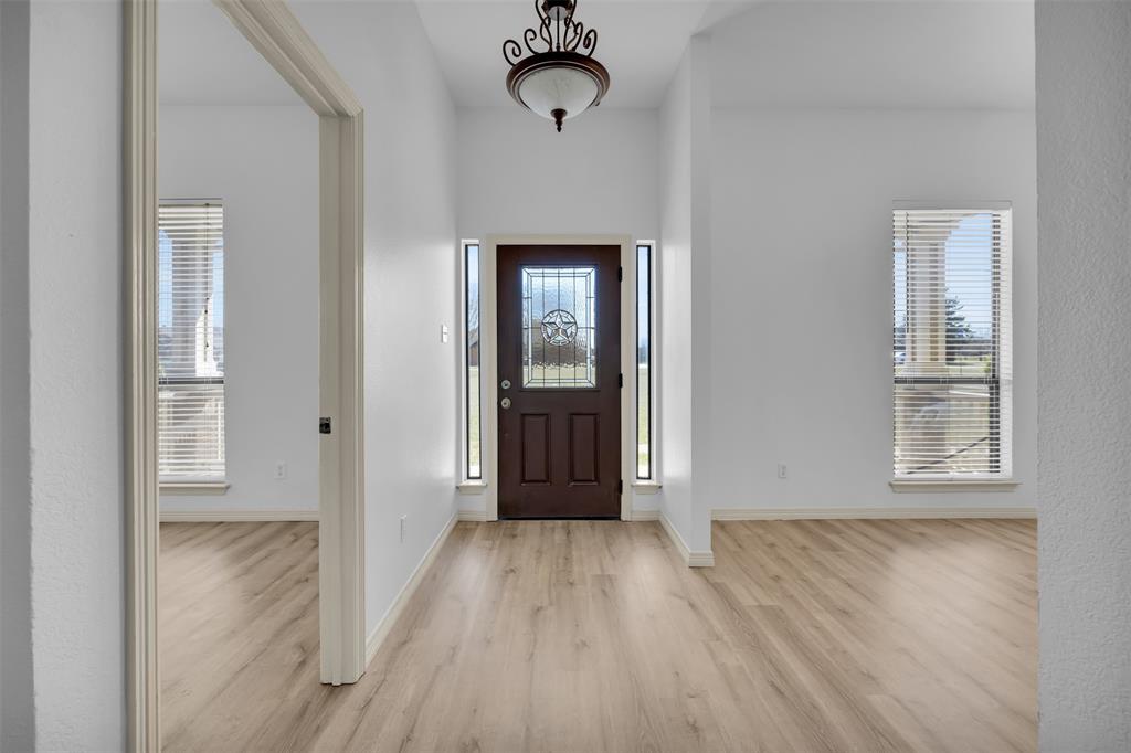 137 Saddle Ridge