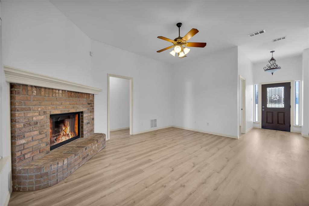 137 Saddle Ridge
