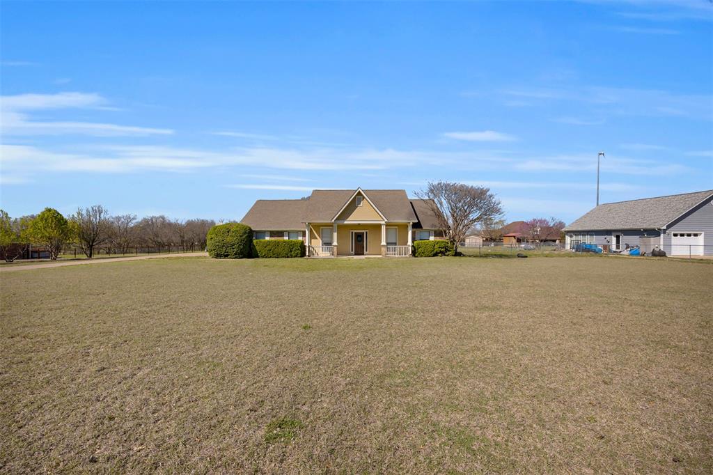 137 Saddle Ridge