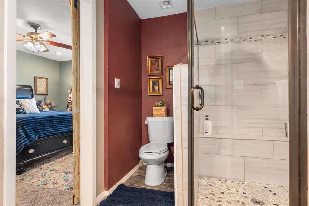 Country Club Estate Hillsboro - Residential