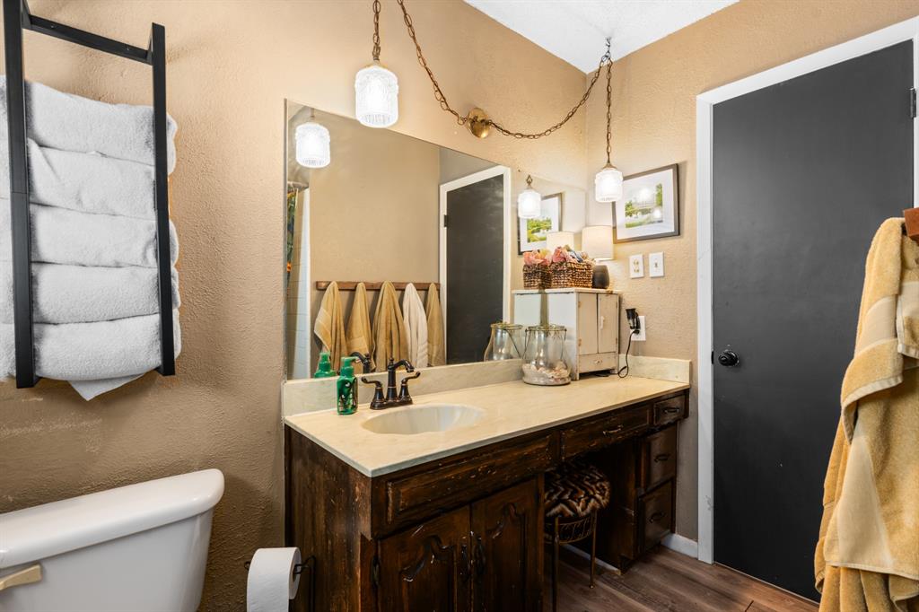 Country Club Estate Hillsboro - Residential