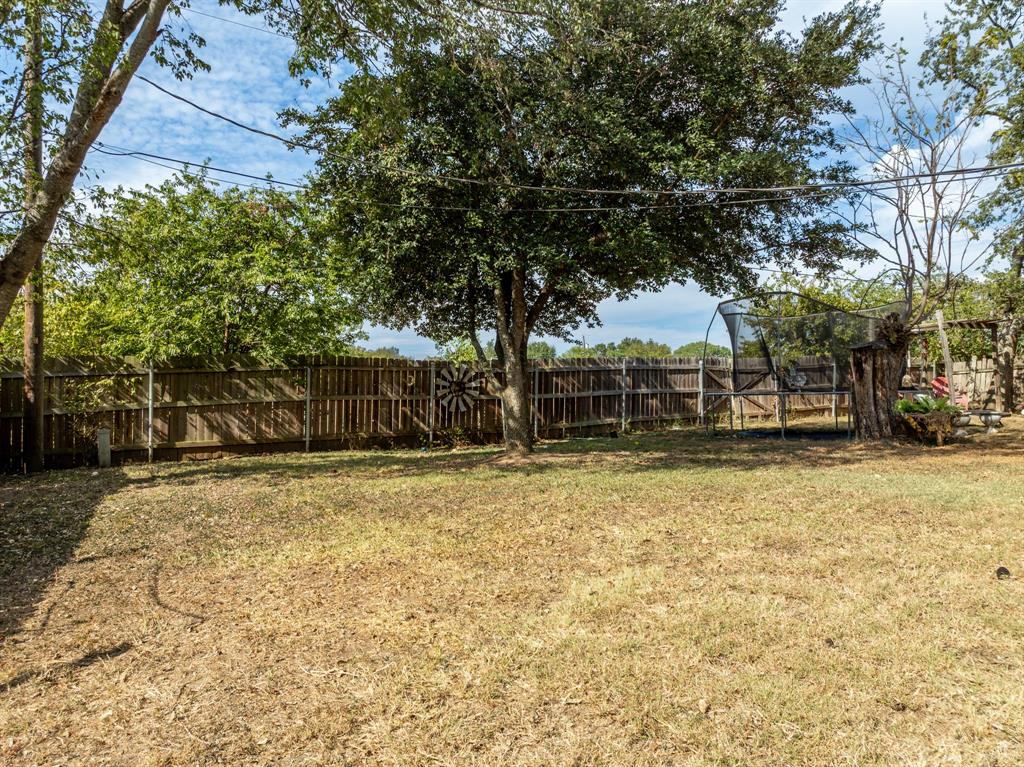 Country Club Estate Hillsboro - Residential