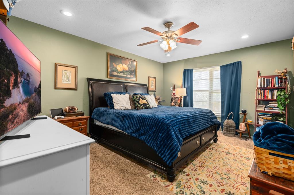 Country Club Estate Hillsboro - Residential