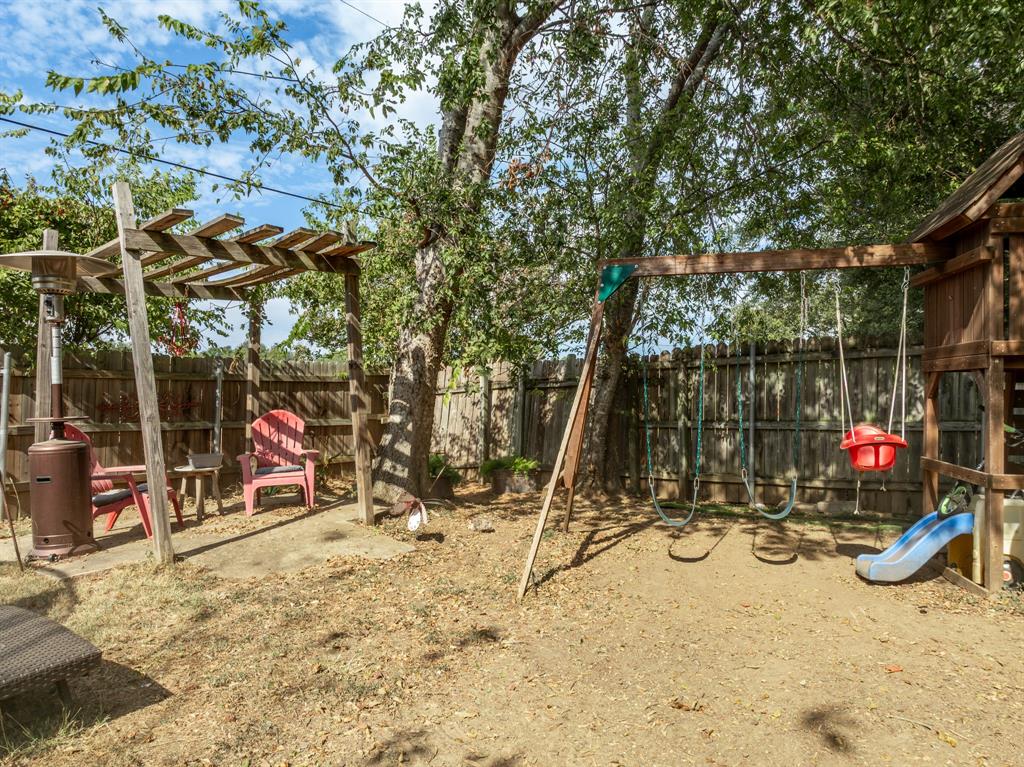 Country Club Estate Hillsboro - Residential