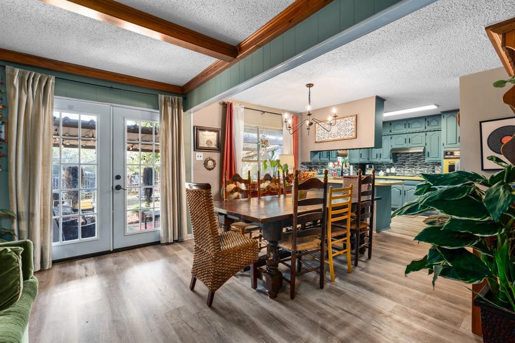 Country Club Estate Hillsboro - Residential