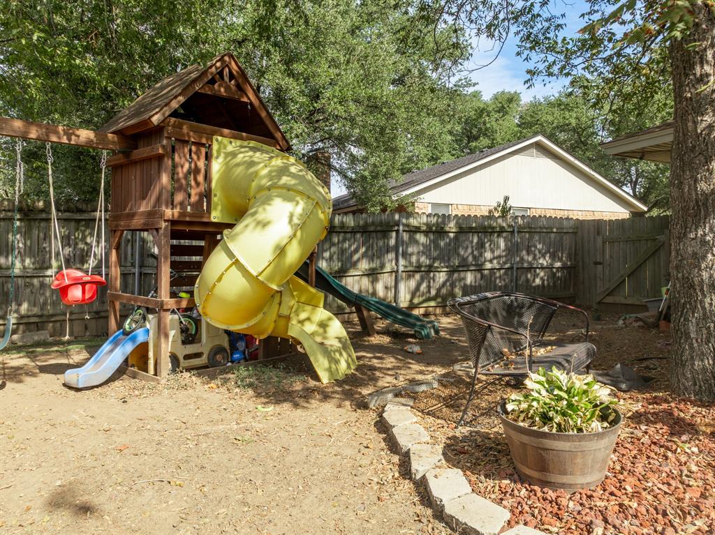 Country Club Estate Hillsboro - Residential