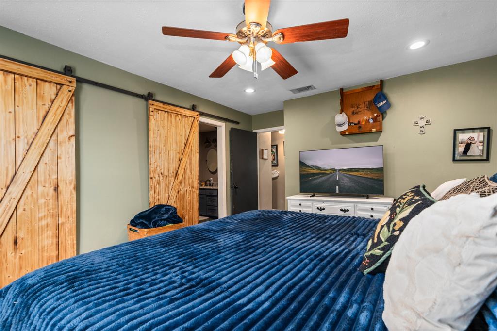 Country Club Estate Hillsboro - Residential