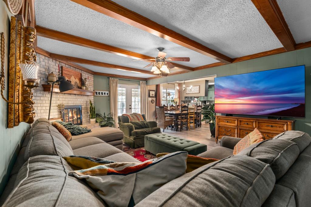 Country Club Estate Hillsboro - Residential