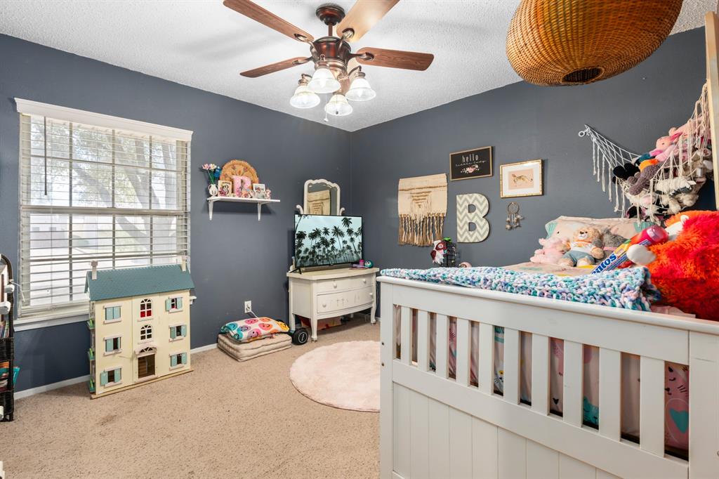 Country Club Estate Hillsboro - Residential