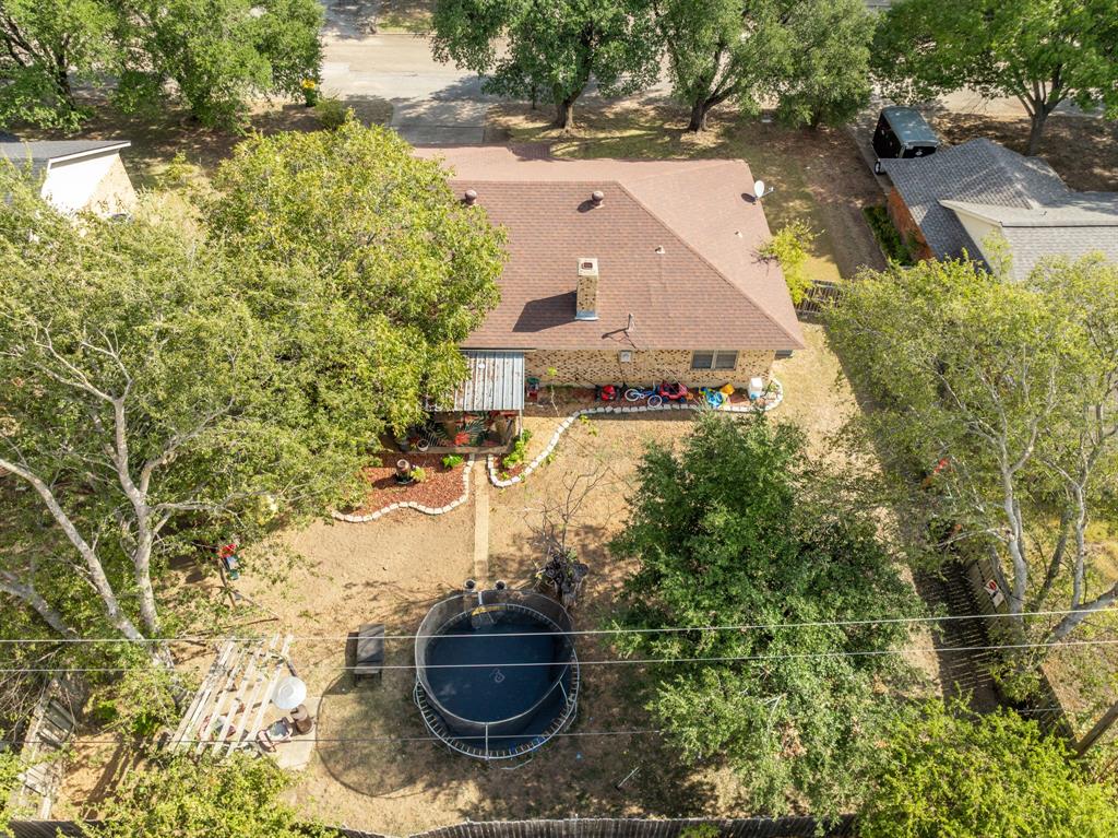 Country Club Estate Hillsboro - Residential