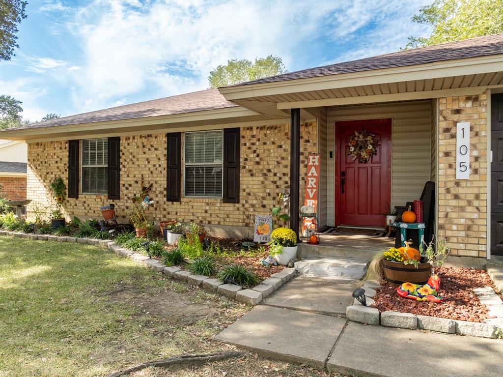 Country Club Estate Hillsboro - Residential