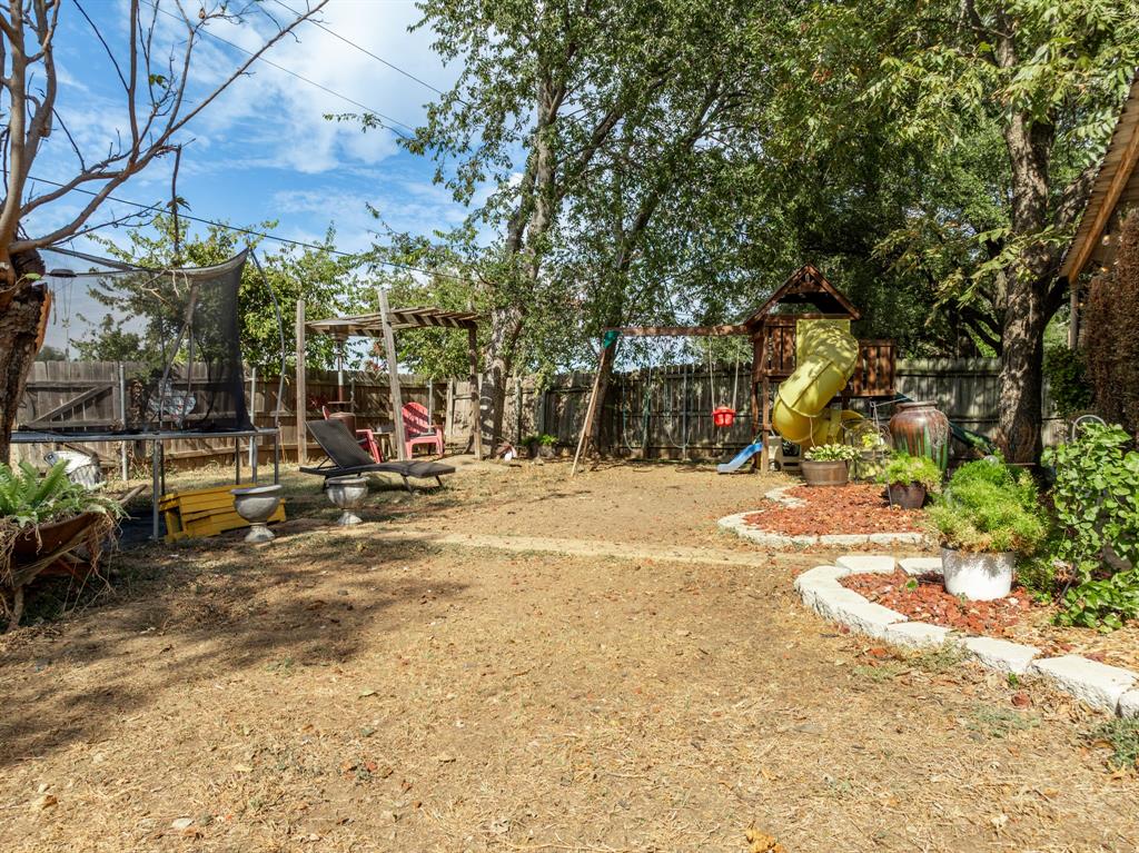 Country Club Estate Hillsboro - Residential