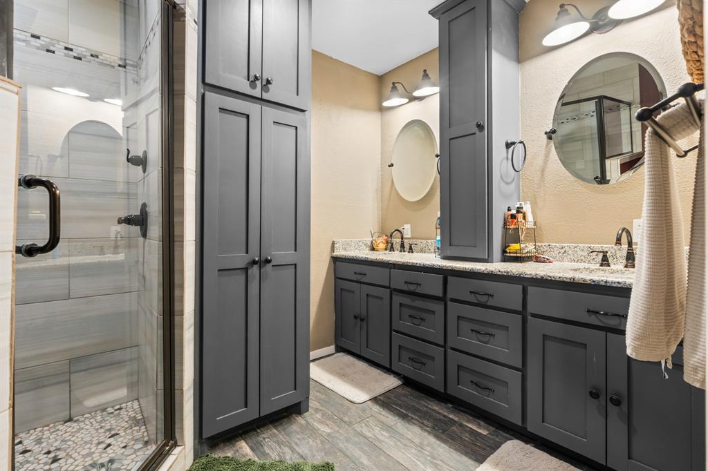 Country Club Estate Hillsboro - Residential