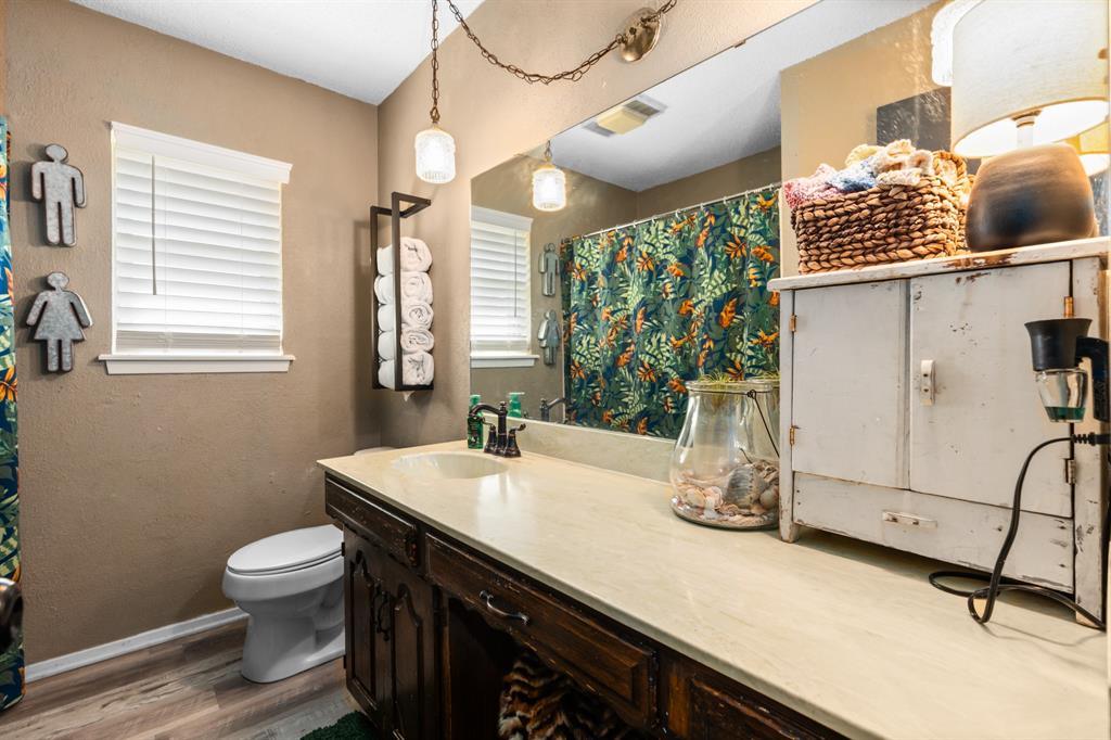 Country Club Estate Hillsboro - Residential