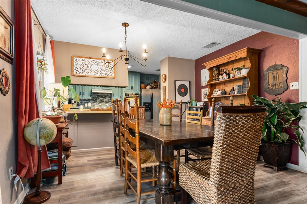 Country Club Estate Hillsboro - Residential