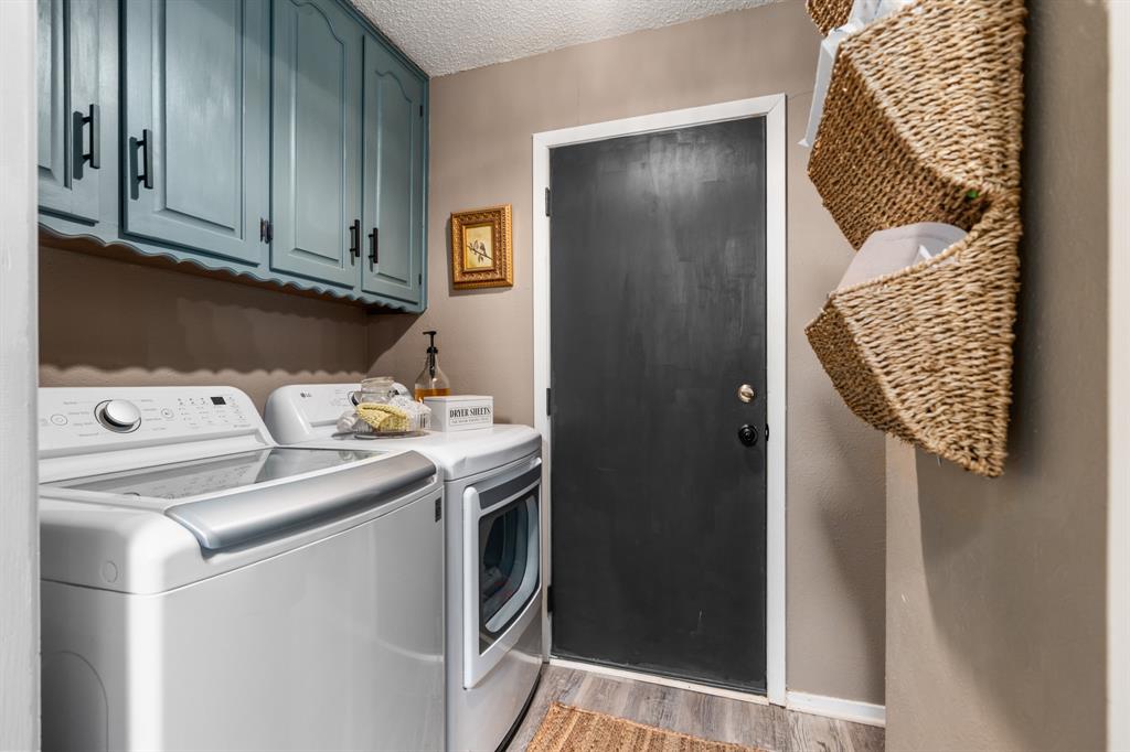 Country Club Estate Hillsboro - Residential